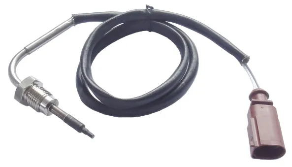 Must-Have BBT ATS0301 - Sensore, Temperatura gas scarico ATP Autoricambi