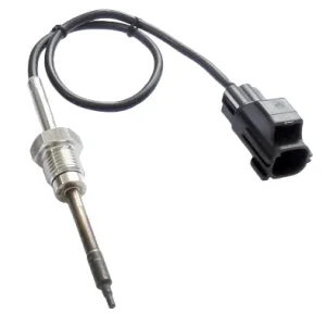 BBT ATS0101 - Sensore, Temperatura gas scarico ATP Autoricambi Offerta Limitata
