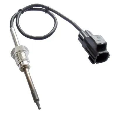 BBT ATS0101 - Sensore, Temperatura gas scarico ATP Autoricambi Offerta Limitata