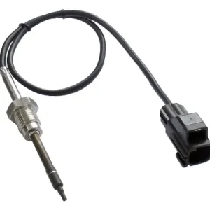 Promozione BBT ATS0100 - Sensore, Temperatura gas scarico ATP Autoricambi