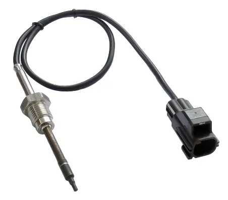 Promozione BBT ATS0100 - Sensore, Temperatura gas scarico ATP Autoricambi