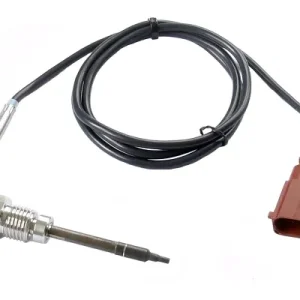 BBT ATS0328 - Sensore, Temperatura gas scarico ATP Autoricambi Economico
