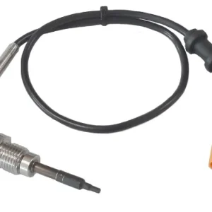 Ultimissimo Modello BBT ATS0325 - Sensore, Temperatura gas scarico ATP Autoricambi