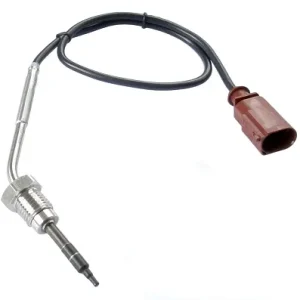 BBT ATS0323 - Sensore, Temperatura gas scarico ATP Autoricambi Ultime Pezzi