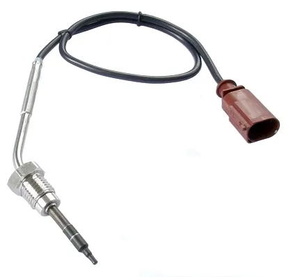 BBT ATS0323 - Sensore, Temperatura gas scarico ATP Autoricambi Ultime Pezzi