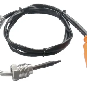 BBT ATS0316 - Sensore, Temperatura gas scarico ATP Autoricambi Prezzo Basso