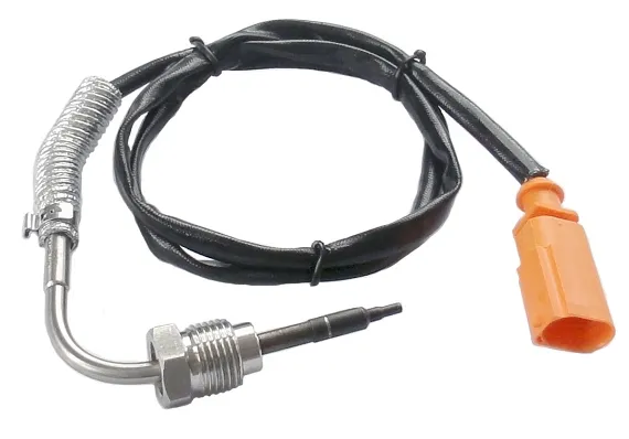 BBT ATS0316 - Sensore, Temperatura gas scarico ATP Autoricambi Prezzo Basso