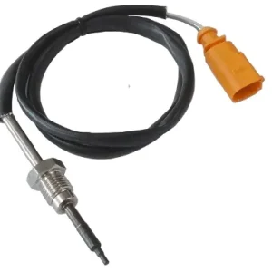 Acquista Ora BBT ATS0309 - Sensore, Temperatura gas scarico ATP Autoricambi