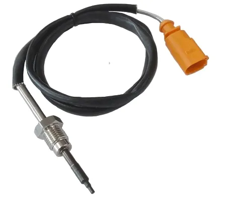 Acquista Ora BBT ATS0309 - Sensore, Temperatura gas scarico ATP Autoricambi