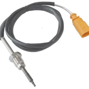 Acquista Ora BBT ATS0300 - Sensore, Temperatura gas scarico ATP Autoricambi