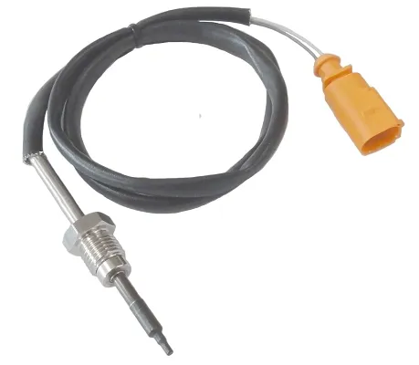 Acquista Ora BBT ATS0300 - Sensore, Temperatura gas scarico ATP Autoricambi