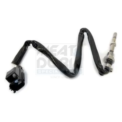 Super Prezzo MEAT & DORIA 12007 - Sensore, Temperatura gas scarico ATP Autoricambi