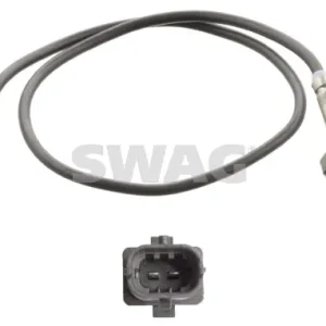 Compra Online SWAG 74 10 0816 - Sensore, Temperatura gas scarico ATP Autoricambi