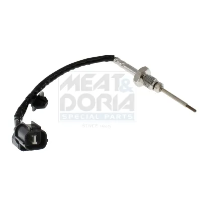 MEAT & DORIA 12698 - Sensore, Temperatura gas scarico ATP Autoricambi Economico