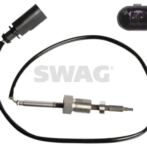 A Buon Prezzo SWAG 33 10 0235 - Sensore, Temperatura gas scarico ATP Autoricambi