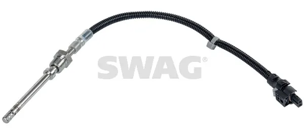 Miglior Prezzo SWAG 33 10 0208 - Sensore, Temperatura gas scarico ATP Autoricambi
