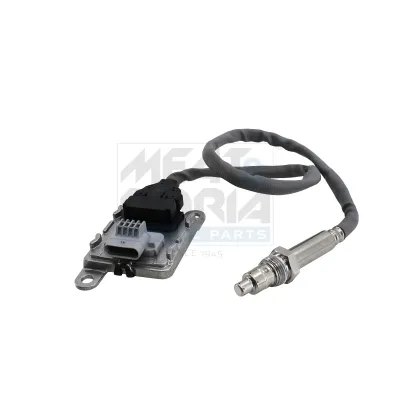 Spedizione Espresso MEAT & DORIA 57025 - Sensore NOx, convertitore catalitico NOx ATP Autoricambi