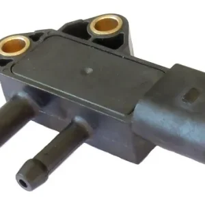 Compra Oggi Stesso BBT DS0309 - Sensore, Pressione gas scarico ATP Autoricambi