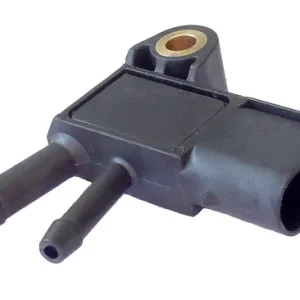 Subito Disponibile BBT DS0402 - Sensore, Pressione gas scarico ATP Autoricambi