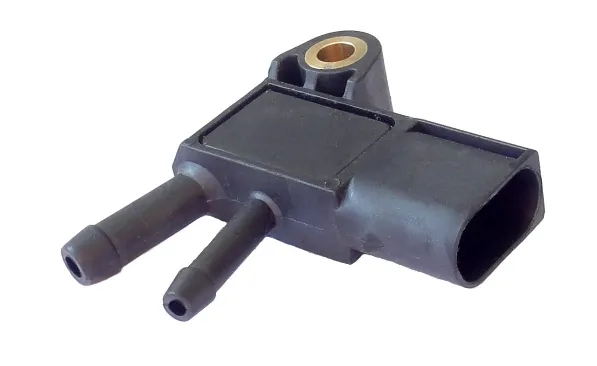 Subito Disponibile BBT DS0402 - Sensore, Pressione gas scarico ATP Autoricambi