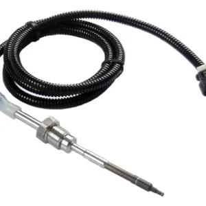 BBT ATS0400 - Sensore, Temperatura gas scarico ATP Autoricambi Pagamento Sicuro