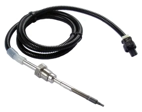 BBT ATS0400 - Sensore, Temperatura gas scarico ATP Autoricambi Pagamento Sicuro