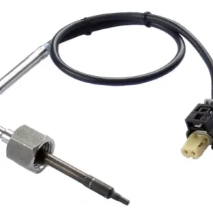 BBT ATS0401 - Sensore, Temperatura gas scarico ATP Autoricambi Spedizione Espresso