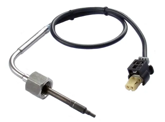 BBT ATS0401 - Sensore, Temperatura gas scarico ATP Autoricambi Spedizione Espresso