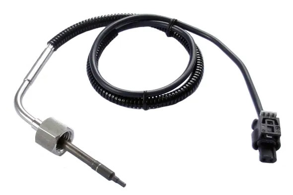 Reso Gratuito BBT ATS0402 - Sensore, Temperatura gas scarico ATP Autoricambi