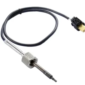BBT ATS0405 - Sensore, Temperatura gas scarico ATP Autoricambi Super Prezzo