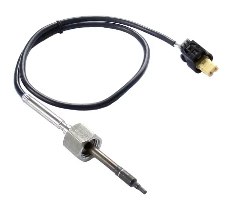 BBT ATS0405 - Sensore, Temperatura gas scarico ATP Autoricambi Super Prezzo