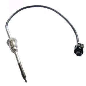 Offerta BBT ATS0406 - Sensore, Temperatura gas scarico ATP Autoricambi