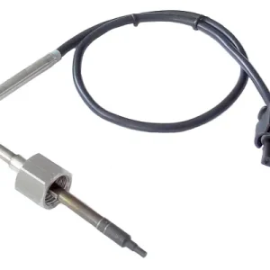 BBT ATS0407 - Sensore, Temperatura gas scarico ATP Autoricambi Popolare
