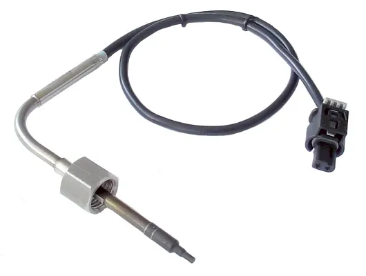 BBT ATS0407 - Sensore, Temperatura gas scarico ATP Autoricambi Popolare