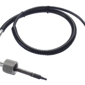 Must-Have BBT ATS0408 - Sensore, Temperatura gas scarico ATP Autoricambi