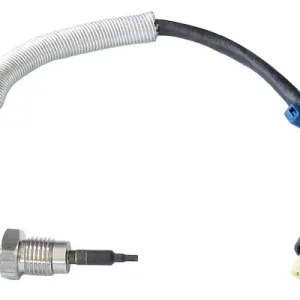 BBT ATS0409 - Sensore, Temperatura gas scarico ATP Autoricambi Popolare