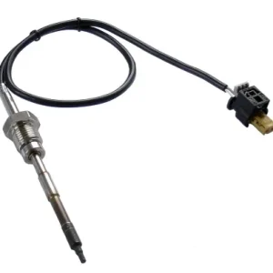 BBT ATS0413 - Sensore, Temperatura gas scarico ATP Autoricambi Offerta Lampo