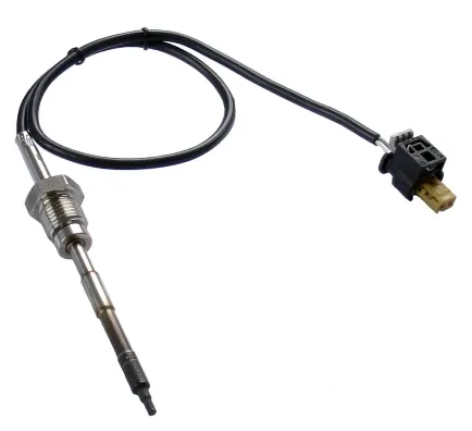 BBT ATS0413 - Sensore, Temperatura gas scarico ATP Autoricambi Offerta Lampo
