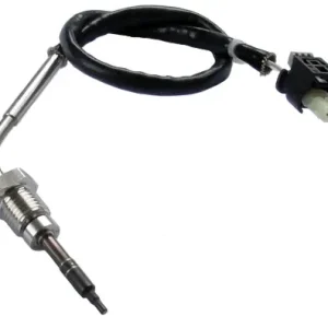 Prezzo Di Fabbrica BBT ATS0414 - Sensore, Temperatura gas scarico ATP Autoricambi