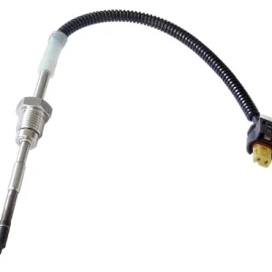 BBT ATS0415 - Sensore, Temperatura gas scarico ATP Autoricambi Professionale