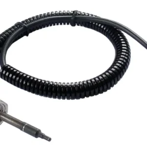 BBT ATS0416 - Sensore, Temperatura gas scarico ATP Autoricambi Ordina Subito