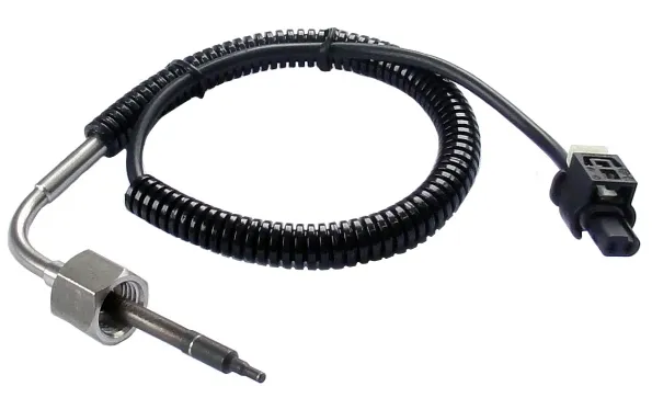 BBT ATS0416 - Sensore, Temperatura gas scarico ATP Autoricambi Ordina Subito