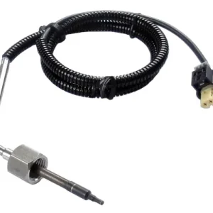 Sconto BBT ATS0417 - Sensore, Temperatura gas scarico ATP Autoricambi