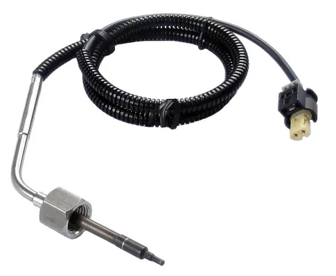 Sconto BBT ATS0417 - Sensore, Temperatura gas scarico ATP Autoricambi
