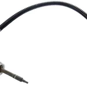 BBT ATS0418 - Sensore, Temperatura gas scarico ATP Autoricambi Promozione