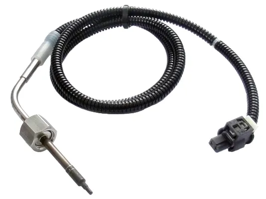 Offerta Limitata BBT ATS0420 - Sensore, Temperatura gas scarico ATP Autoricambi