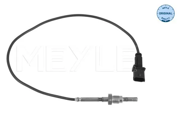 MEYLE 214 800 0043 - Sensore, Temperatura gas scarico ATP Autoricambi Promo Stagionale