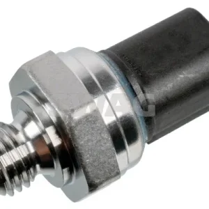 SWAG 33 10 0820 - Sensore, Pressione gas scarico ATP Autoricambi Prezzo Basso