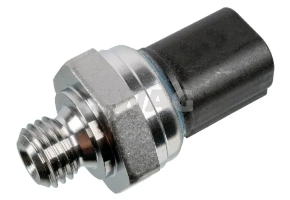 SWAG 33 10 0820 - Sensore, Pressione gas scarico ATP Autoricambi Prezzo Basso