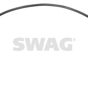 Scelto Dai Clienti SWAG 33 10 0921 - Sensore, Temperatura gas scarico ATP Autoricambi